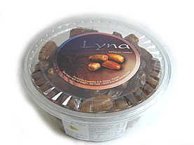 dates tunisia