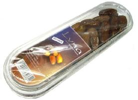 dates tunisia