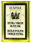 olive oil tunisia